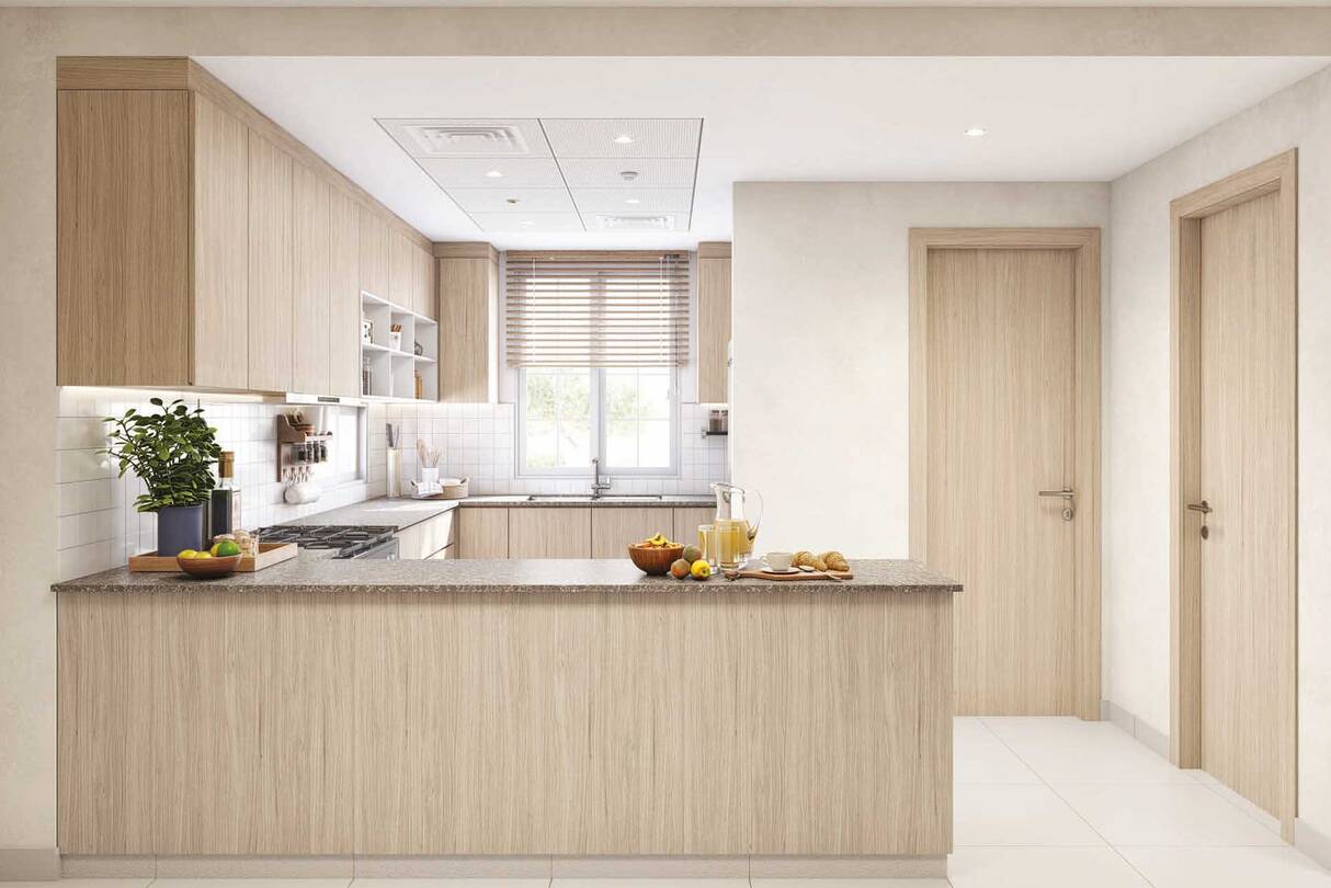 Villa with 3 bedrooms in Zayed City, Abu Dhabi